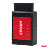 Interface de Diagnóstico para Scanner OBD2 BT XL AMIO