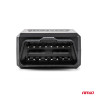 Interface de Diagnóstico para Scanner OBD2 BT XL AMIO