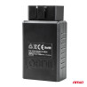 Interface de Diagnóstico para Scanner OBD2 BT XL AMIO