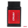 Interface de Diagnóstico para Scanner OBD2 BT XL AMIO