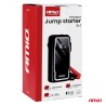 Arrancador Jump Starter 12v 1600A Amio