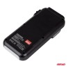 Arrancador Jump Starter 12v 1600A Amio