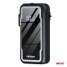 Arrancador Jump Starter 12v 1600A Amio