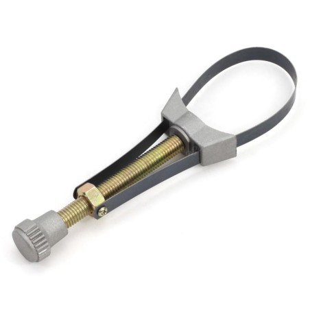 Chave de Filtro de Óleo de Cinta OILW-B AMIO