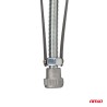 Chave de Filtro de Óleo de Cinta OILW-B AMIO