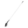 Escova Telescópica para Lavagem de Carros 171-300cm AMIO