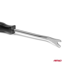 Extrator de Molas de Carro AMIO