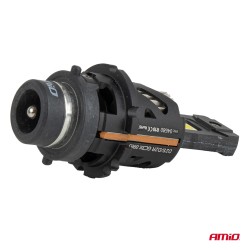 Kit 2 Lâmpadas LED Automotivas XD PRO D2S D2R FULL CANBUS AMIO