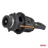 Kit 2 Lâmpadas LED Automotivas XD PRO D2S D2R FULL CANBUS AMIO