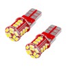 Kit 2 Lâmpadas LED STANDARD T10 W5W 21xSMD 3014 12V AMIO