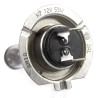 Lâmpada H7 12V 55W PX 26d Filtro UV Amio
