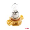 Lâmpada Halógena PSX24W PG20-7 12V 24W AMIO