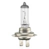 Lâmpada Halogénio H7 24V 70W com Filtro UV (E8) AMIO