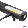 Lanterna de Inspeção LED WT07 AMIO