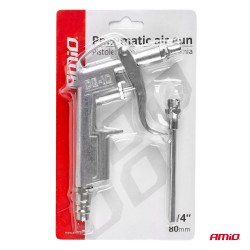 Pistola de Ar PT-13 AMIO
