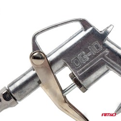 Pistola de Ar PT-13 AMIO