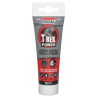 T-Rex Power Branco 125ml