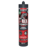 T-Rex Powern Branco 290ml