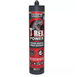 T-Rex Power Bege 290ml