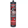 T-Rex Power Bege 290ml