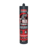 T-Rex Power Preto 290ml