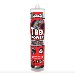 T-Rex Power Clear 290ml