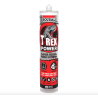 T-Rex Power Clear 290ml