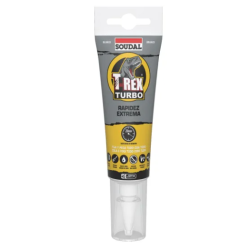 T-Rex Turbo 125ml
