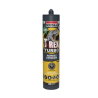 T-Rex Turbo Branco 290ml