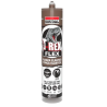 T-Rex Flex Castanho 290ml