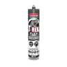 T-Rex Flex Preto 290ml