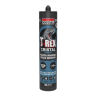 T-Rex Cristal 290ml