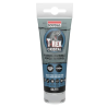 T-Rex Cristal 125ml