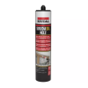 Soudasil NX2 Branco 300ml