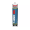 Silirub NS Branco brilhante 300ml