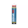 Silirub NS Transparente 300ml