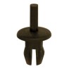 Mola de Plástico Ø8,5mm Citroen Peugeot 25 un Restagraf