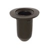 Mola de Plástico Ø8,8mm Audi Seat Skoda Cupra Volkswagen 6+6 un Restagraf