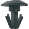 Mola de Plástico Ø5,2 mm Nissan Peugeot Citroen Renault 30 un Restagraf