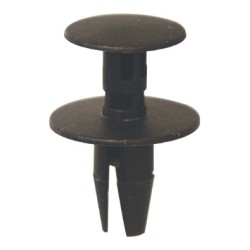 Mola de Plástico 8,2mm Renault 6 un Restagraf