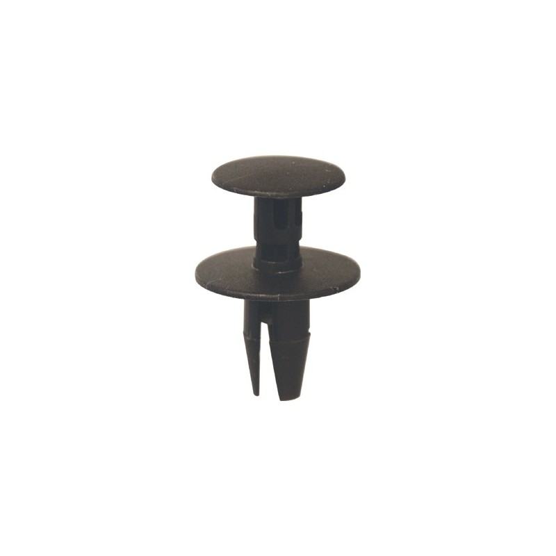 Mola de Plástico 8,2mm Renault 6 un Restagraf