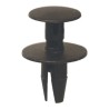 Mola de Plástico 8,2mm Renault 6 un Restagraf