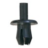 Mola de Plástico Ø7,9 → 8,7mm Audi BMW Cupra Ford Mercedes Opel Peugeot Citroen Saab Seat Skoda Volkswagen 14 un Restagraf
