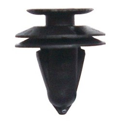 Mola de Plástico Ø8,2mm Ford 12 un Restagraf