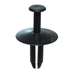 Mola de Plástico Ø6mm BMW Mini 8 un Restagraf