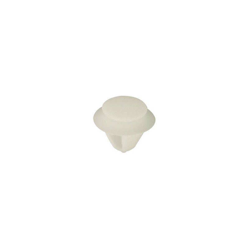 Mola de Plástico Ø8,2mm Peugeot Citroen 15 un Restagraf