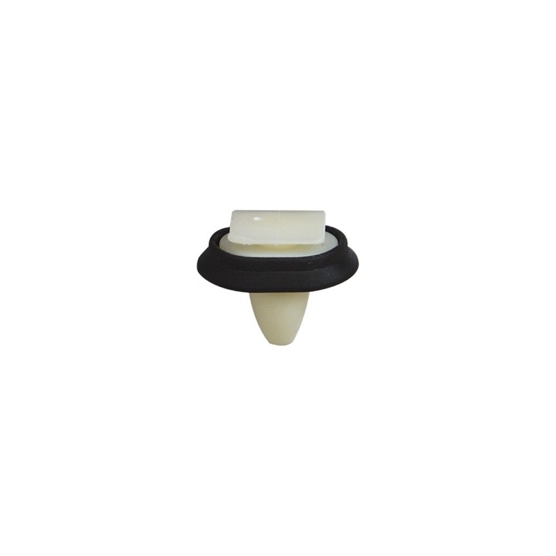 Mola de Plástico Ø8mm Fiat Peugeot Citroen 16 un Restagraf