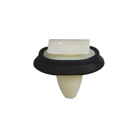 Mola de Plástico Ø8mm Fiat Peugeot Citroen 16 un Restagraf