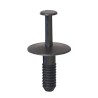 Mola de Plástico Ø 6 mm Opel 10 un Restagraf