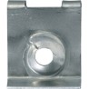 Mola de Chapa Ø4,8 mm Renault Volkswagen 12 un Restagraf